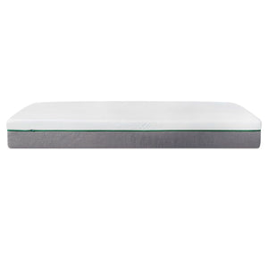 Materac Sunday o statusie wyrobu medycznego