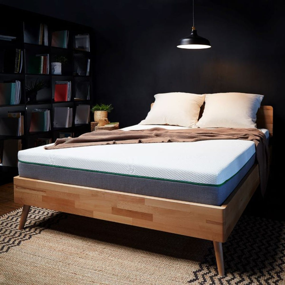 Materac Sunday o statusie wyrobu medycznego