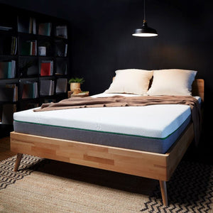 Materac Sunday o statusie wyrobu medycznego