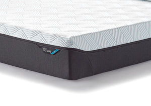 Materac Tempur Pro Luxe SmartCool®
