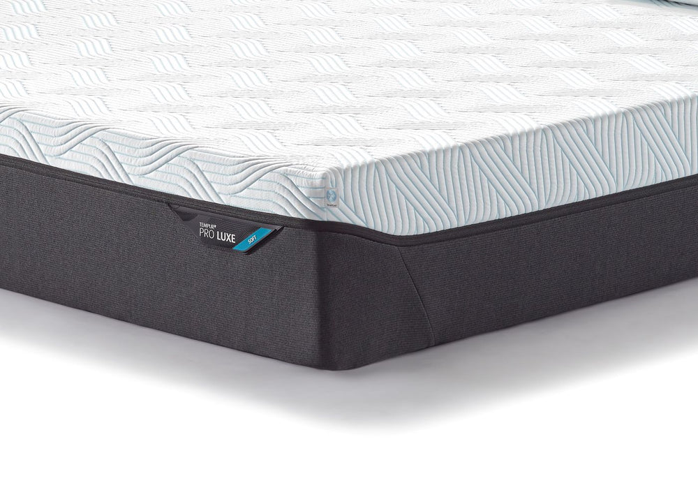 Materac Tempur Pro Luxe SmartCool®