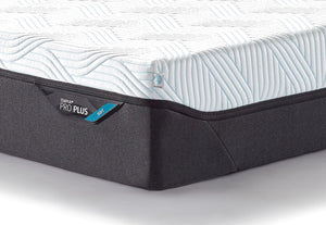 Materac Tempur Pro Plus SmartCool®