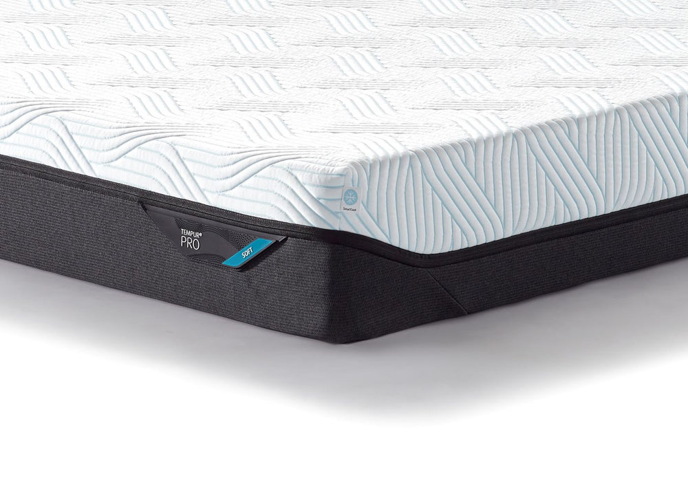 Materac Tempur Pro SmartCool®