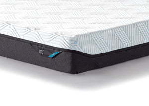 Materac Tempur Pro SmartCool®