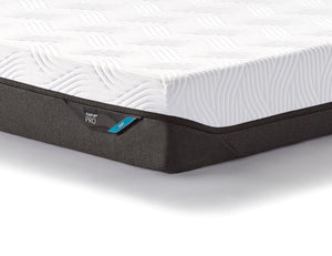 Materac Tempur Pro