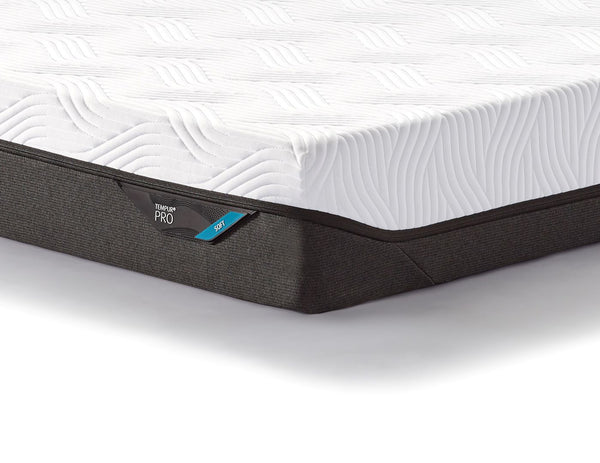 Materac Tempur Pro