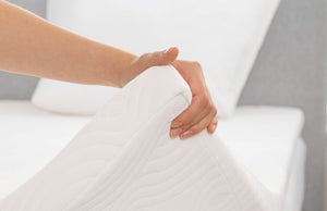 Nakładka na Materac Tempur One®