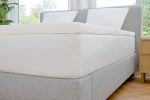 Nakładka na Materac Tempur One®