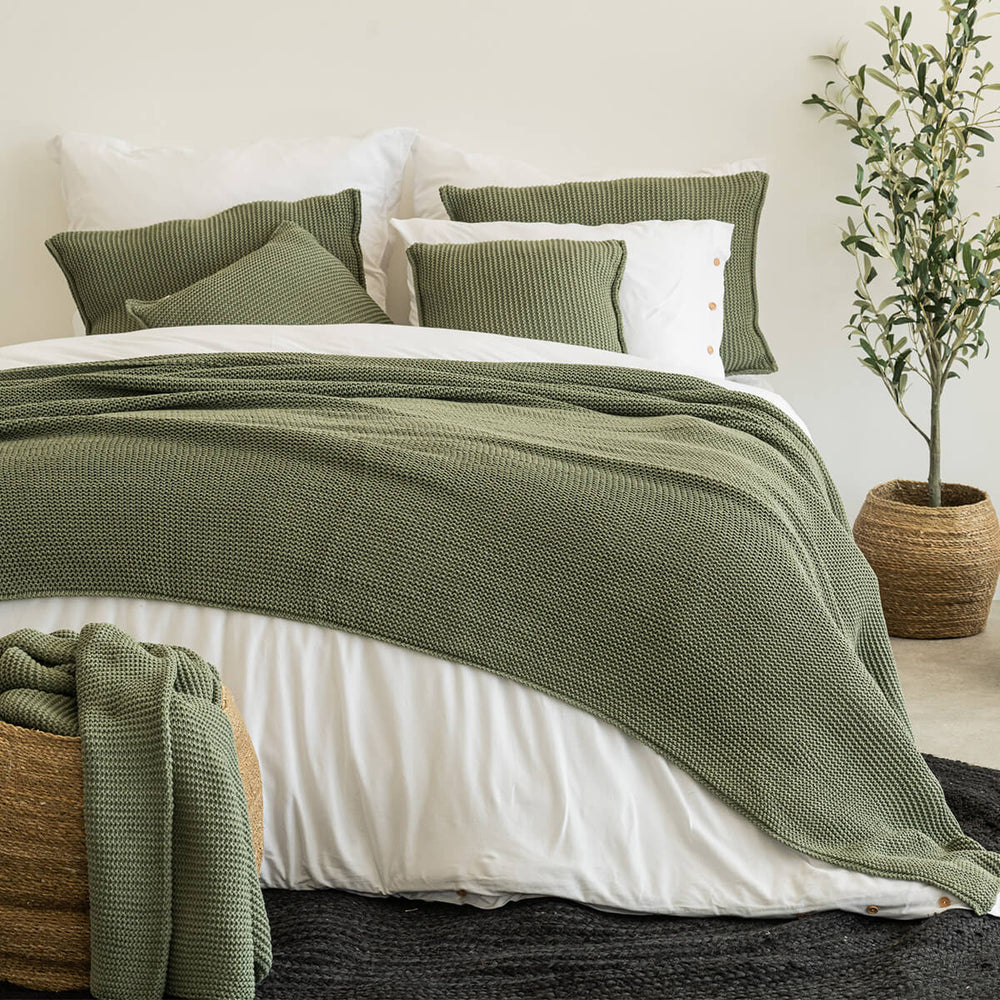 Narzuta Moyha Leniwy Poranek