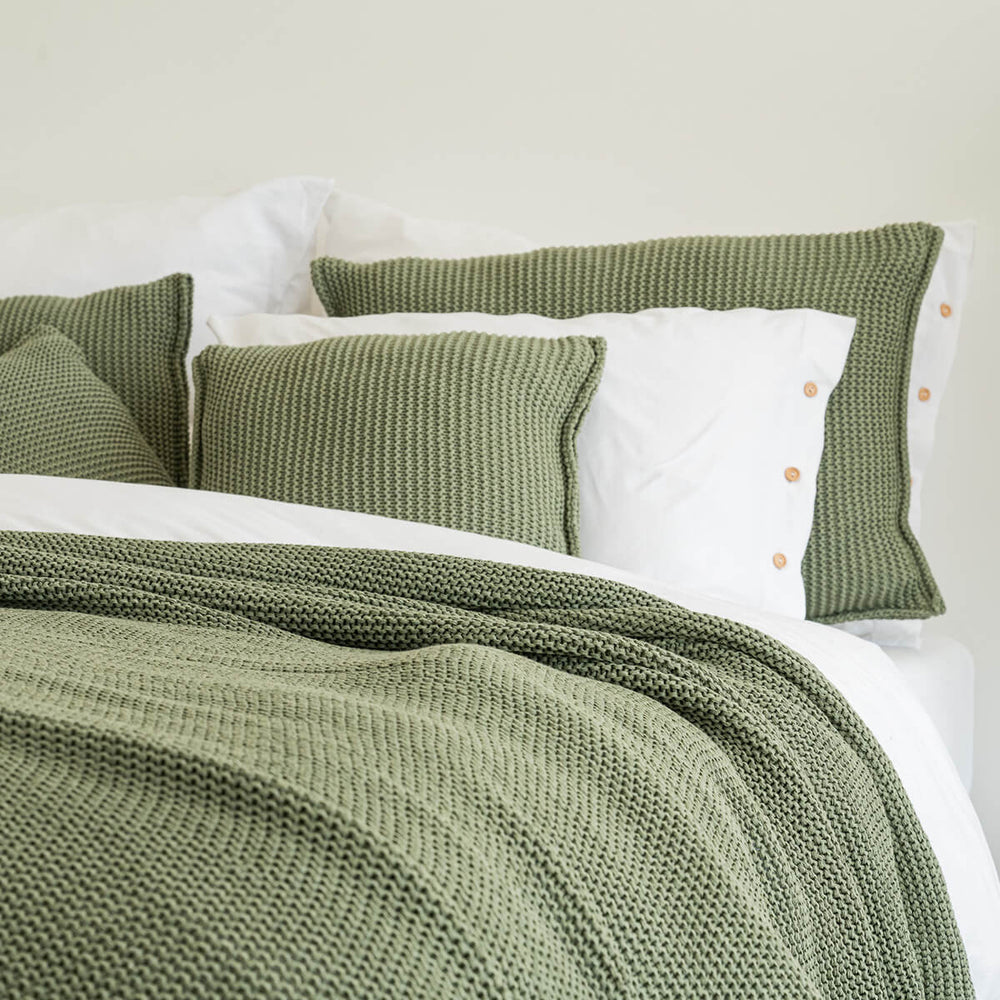 Narzuta Moyha Leniwy Poranek