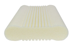 Poduszka dziecięca Pillowise Junior 1