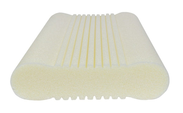 Poduszka dziecięca Pillowise Junior 1