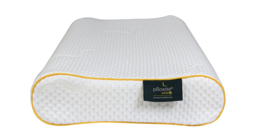 Poduszka dziecięca Pillowise Junior 2