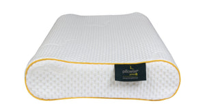 Poduszka dziecięca Pillowise Junior 2