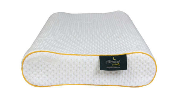Poduszka dziecięca Pillowise Junior 2