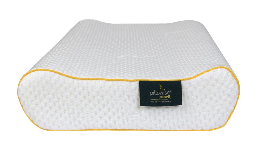 Poduszka dziecięca Pillowise Junior 3