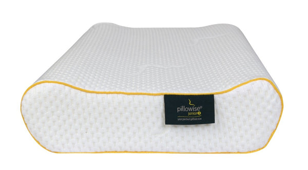 Poduszka dziecięca Pillowise Junior 3
