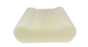 Poduszka dziecięca Pillowise Junior 3