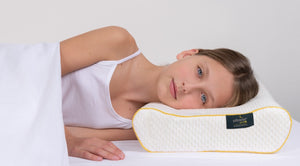 Poduszka dziecięca Pillowise Junior 3