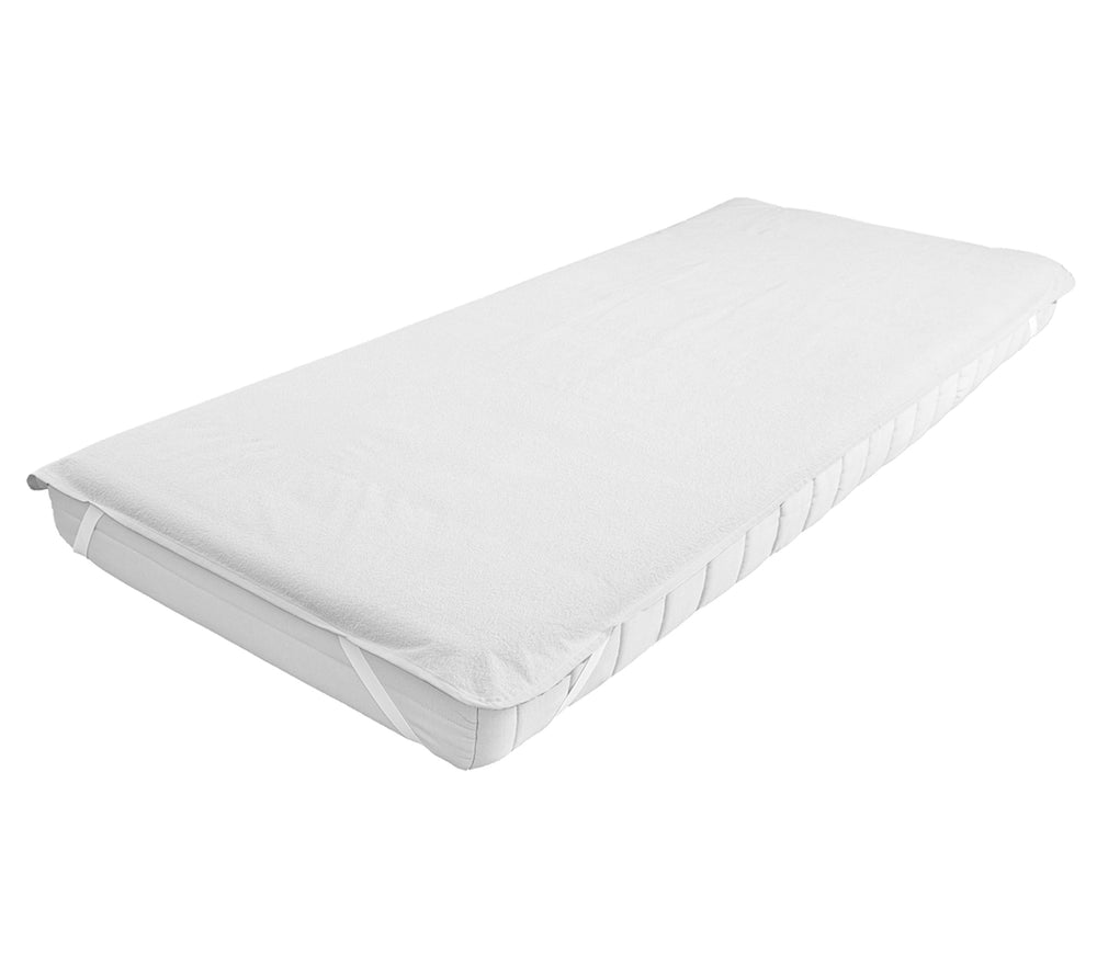 Ochraniacz na materac Bamboo