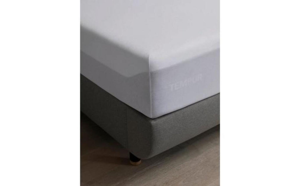 Ochraniacz materaca Tempur Soft Touch