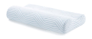 Poduszka Tempur® Original SmartCool