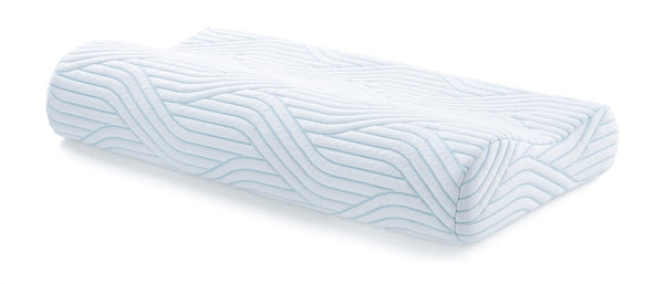 Poduszka Tempur® Original SmartCool