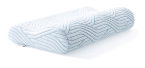 Poduszka Tempur® Original SmartCool