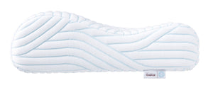 Poduszka Tempur® Original SmartCool