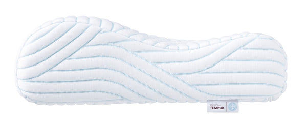 Poduszka Tempur® Original SmartCool