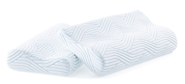 Poduszka Tempur® Original SmartCool