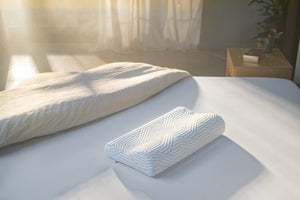 Poduszka Tempur® Original SmartCool