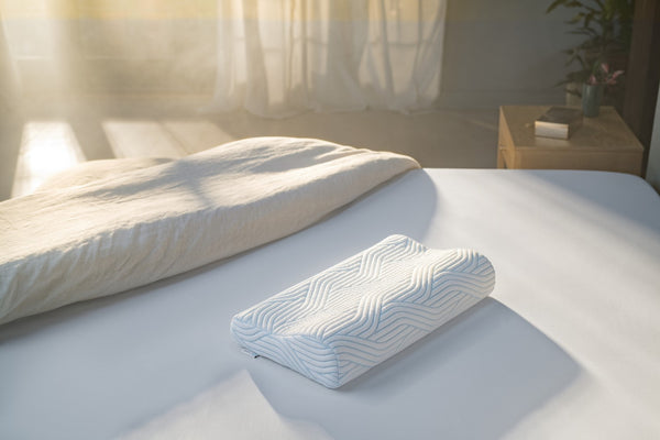 Poduszka Tempur® Original SmartCool