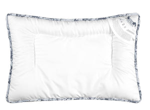 Poduszka dziecięca My Alpaca