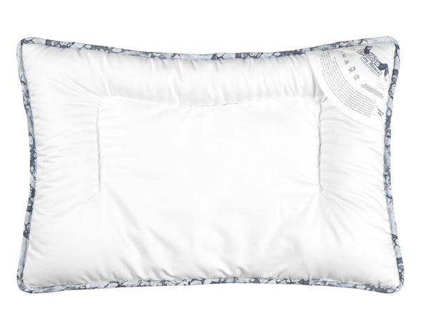 Poduszka dziecięca My Alpaca