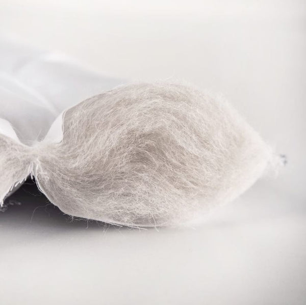 Poduszka dziecięca My Alpaca