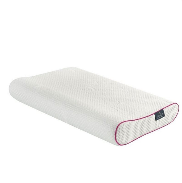 Poduszka Pillowise