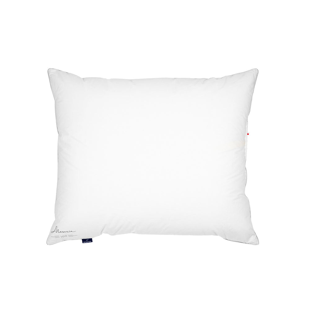 Poduszka Rysztof Masuria 100 puchowa