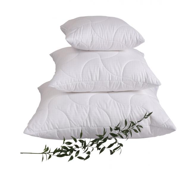 Poduszka Selene Anti Stress