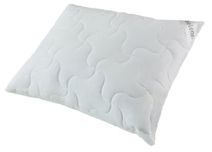 Poduszka Selene Bambus