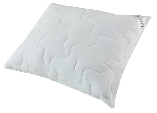 Poduszka Selene Bambus