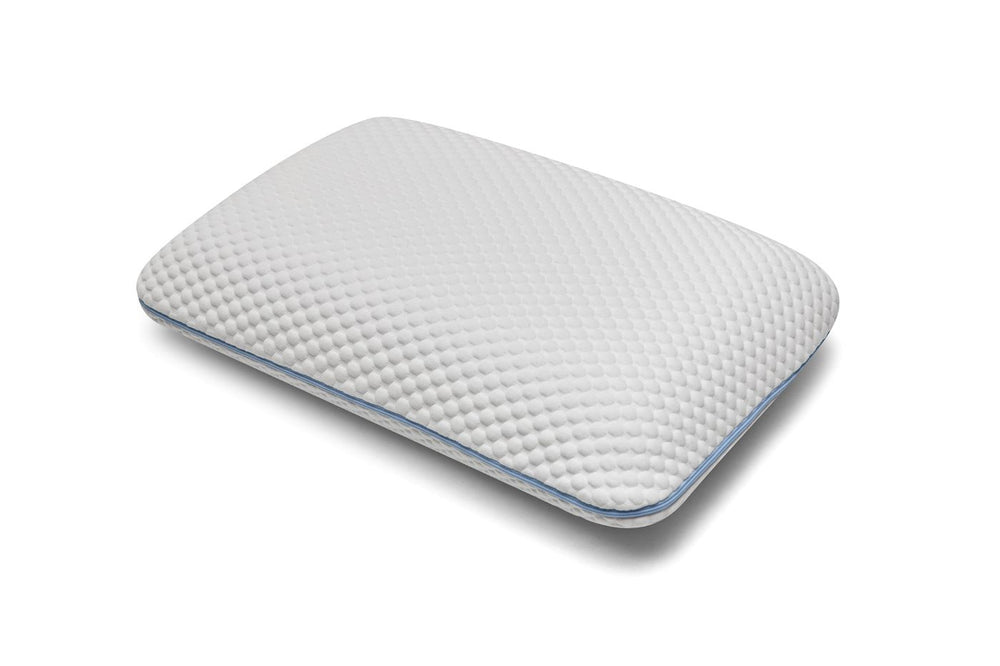 Poduszka Selene Cool