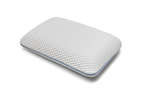 Poduszka Selene Cool