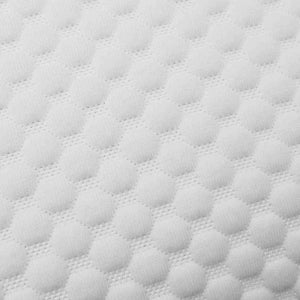 Poduszka Selene Cool