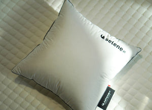 Poduszka Selene Premium 1-komorowa