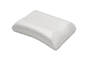 Poduszka Selene Premium Balance