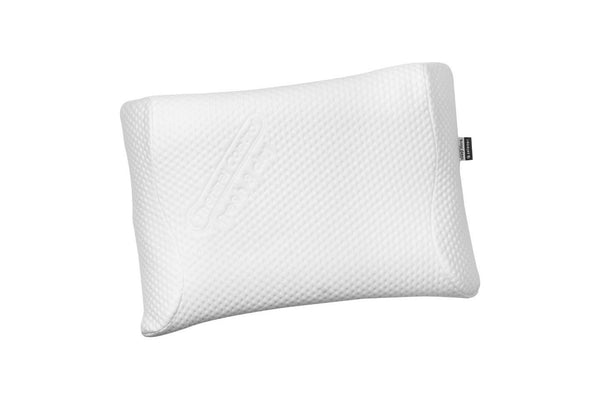 Poduszka Selene Premium Balance