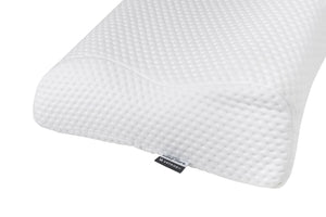 Poduszka Selene Premium Balance