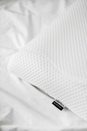 Poduszka Selene Premium Balance