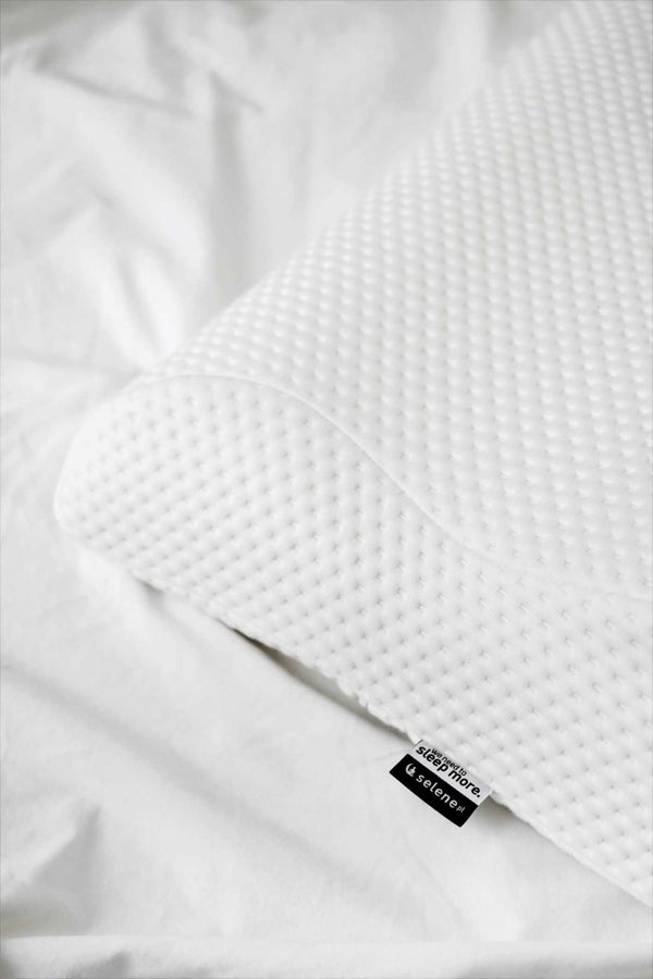 Poduszka Selene Premium Balance